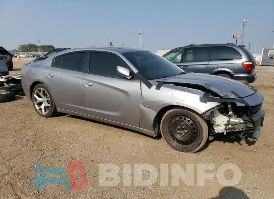 2C3CDXCT8FH729713 Photo# 4