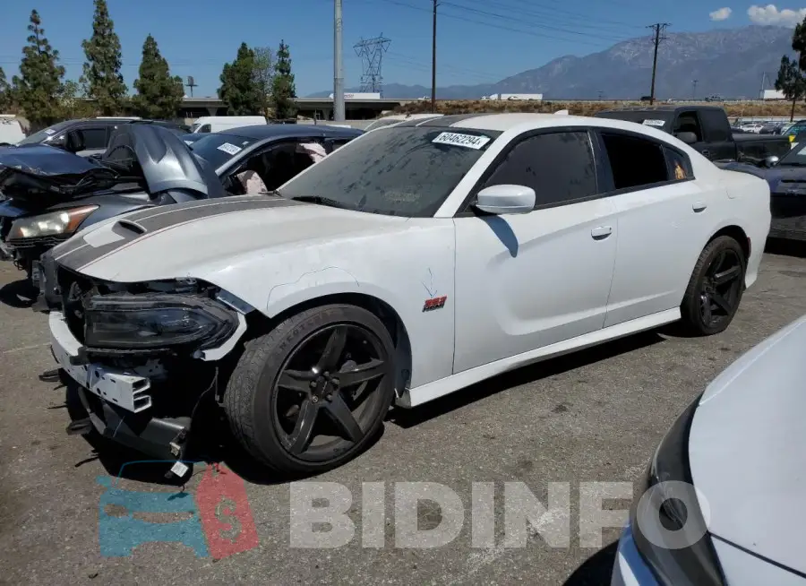2C3CDXGJ1KH753905 Photo# 1