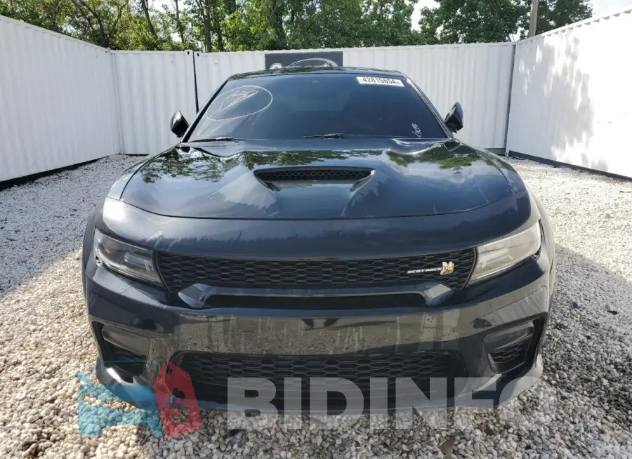 2C3CDXGJ2MH668137 Photo# 5
