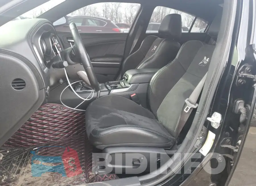2C3CDXGJ2MH668137 Photo# 7