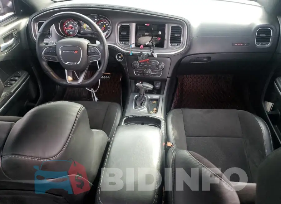 2C3CDXGJ2MH668137 Photo# 8