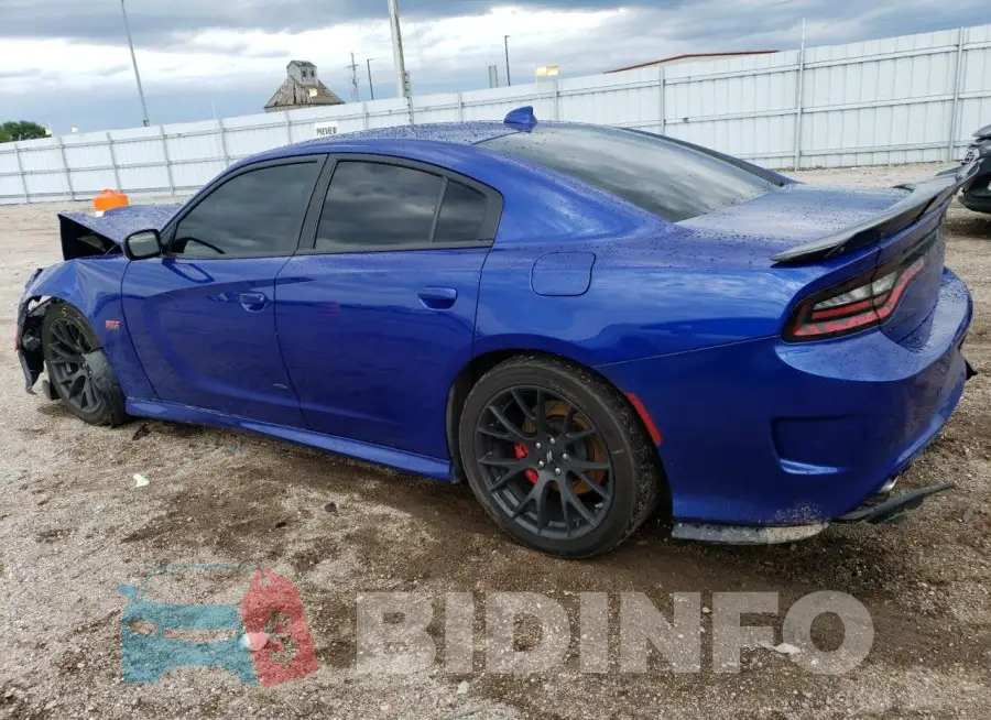 2C3CDXGJ7JH225512 Photo# 2