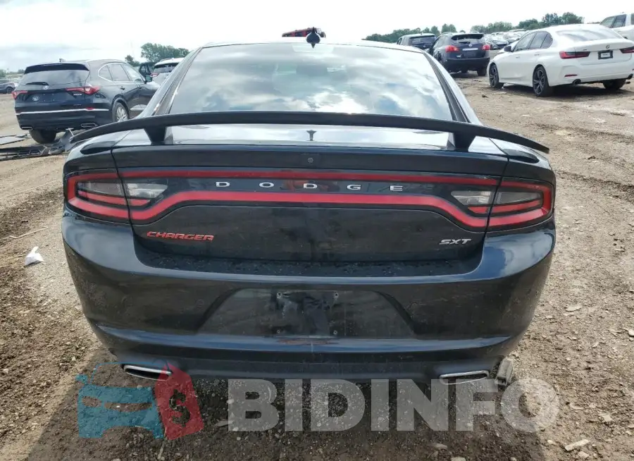2C3CDXHG1JH124484 Photo# 6