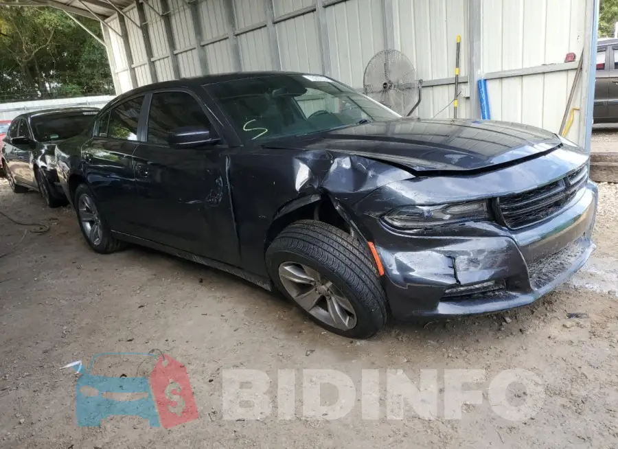 2C3CDXHG6GH149681 Photo# 4