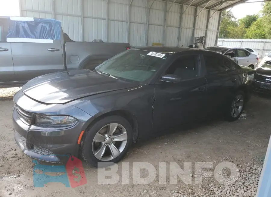 2C3CDXHG6GH149681 Photo# 1