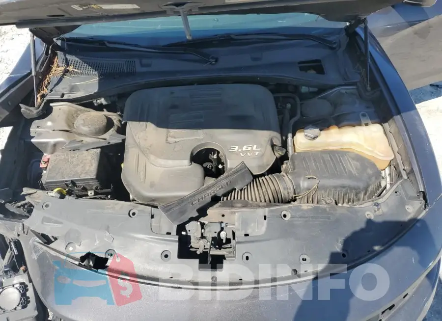 2C3CDXHG9GH214278 Photo# 11