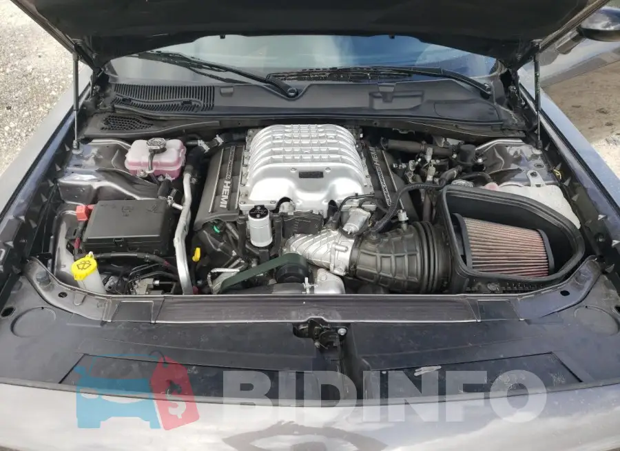 2C3CDZL93MH618077 Photo# 11