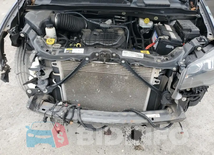 2C4RDGEG7HR632523 Photo# 12