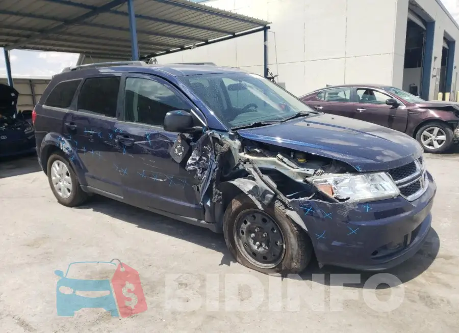 3C4PDCAB1HT568616 Photo# 4
