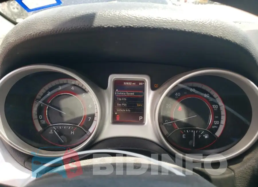 3C4PDCAB1HT568616 Photo# 9