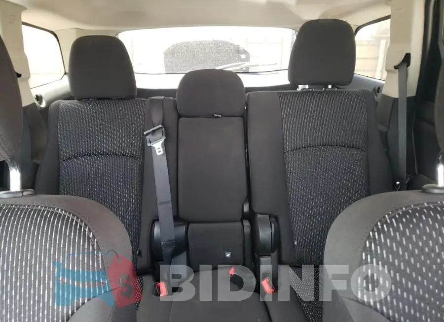 3C4PDCAB1HT568616 Photo# 10