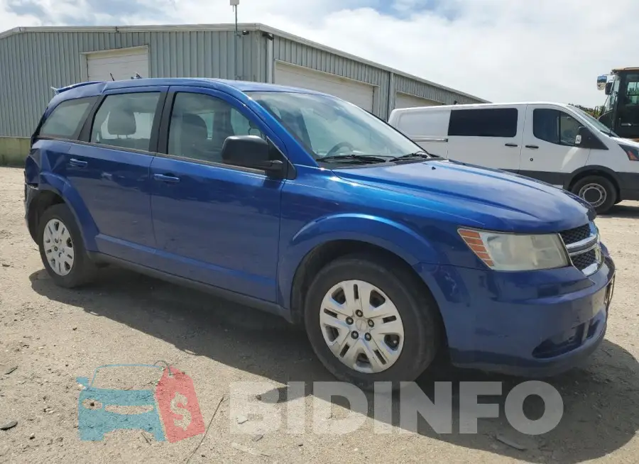 3C4PDCAB5FT587120 Photo# 4