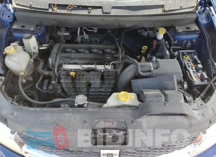 3C4PDCAB5FT587120 Photo# 11