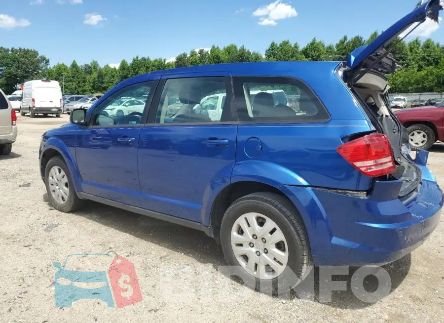 3C4PDCAB5FT587120 Photo# 2