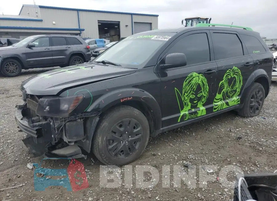 3C4PDCAB8HT573926 Photo# 1
