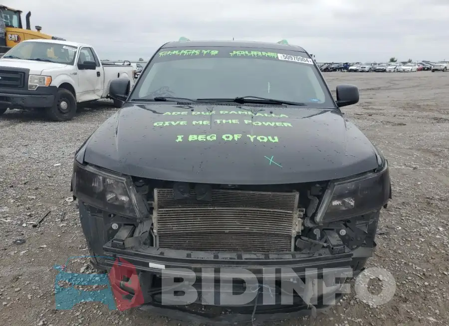 3C4PDCAB8HT573926 Photo# 5