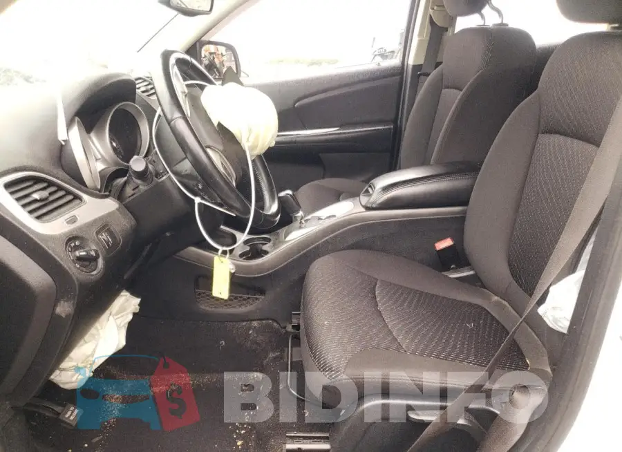 3C4PDCGG7HT626196 Photo# 7