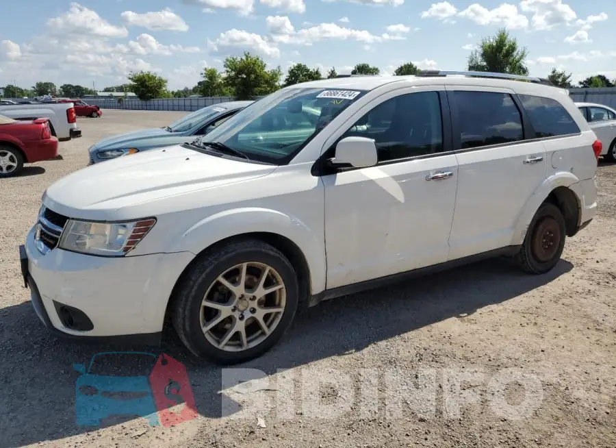 3C4PDDFG1GT221148 Photo# 1