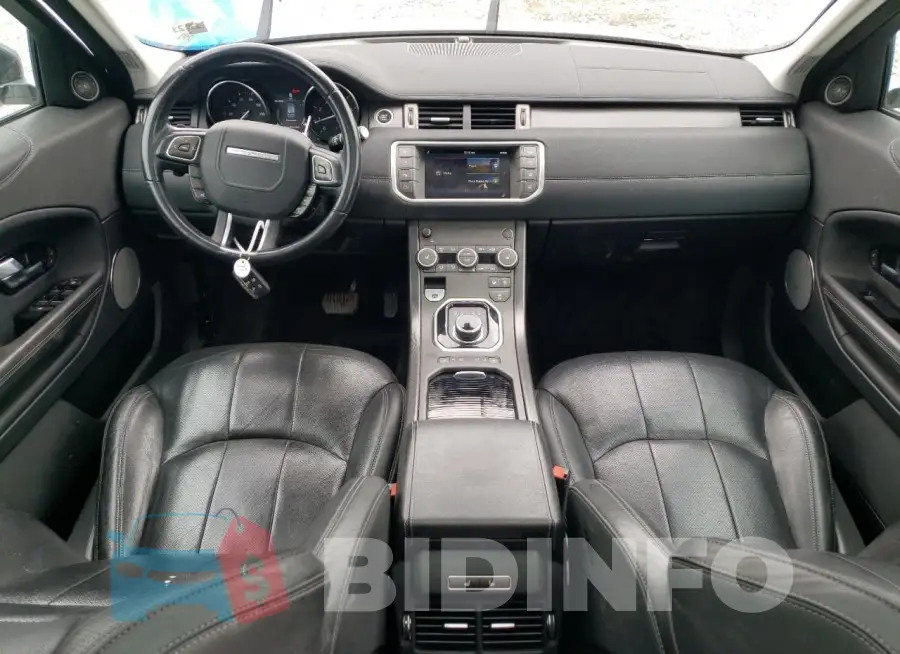 SALVP2RX8JH321387 Photo# 8