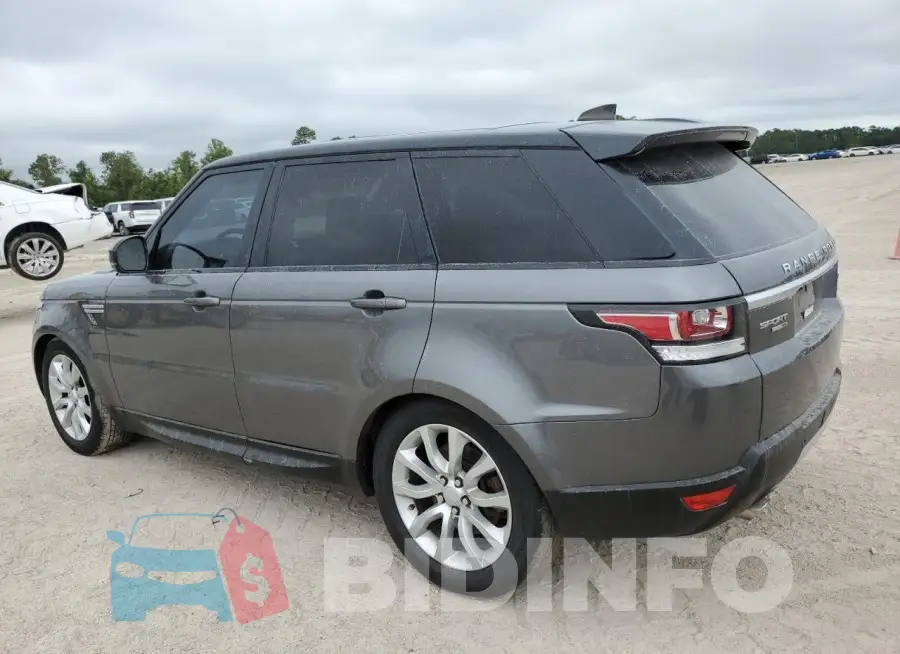 SALWR2FV6HA135268 Photo# 2