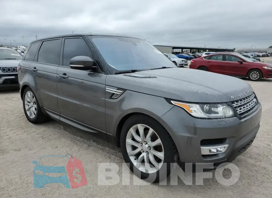 SALWR2FV6HA135268 Photo# 4