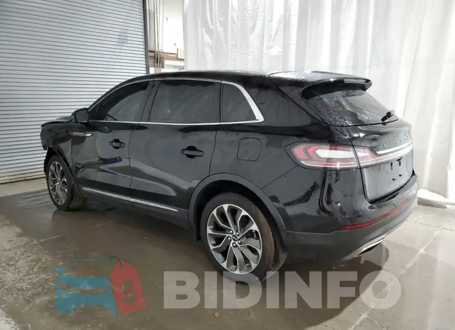 2LMPJ6K98PBL08598 Photo# 2