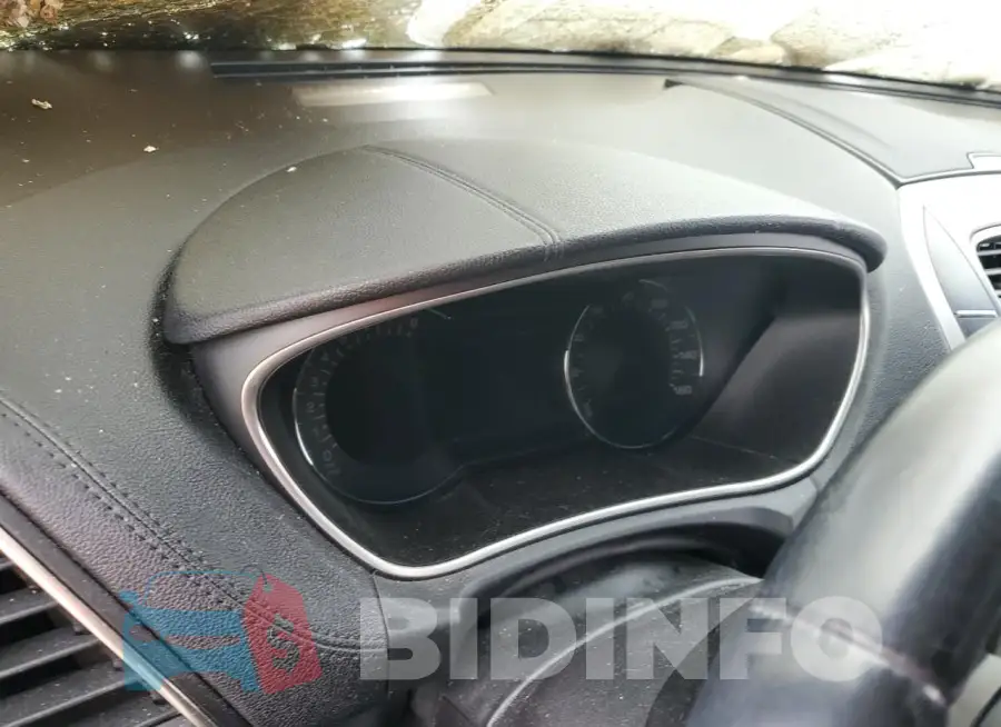 2LMTJ8LR5GBL75667 Photo# 9