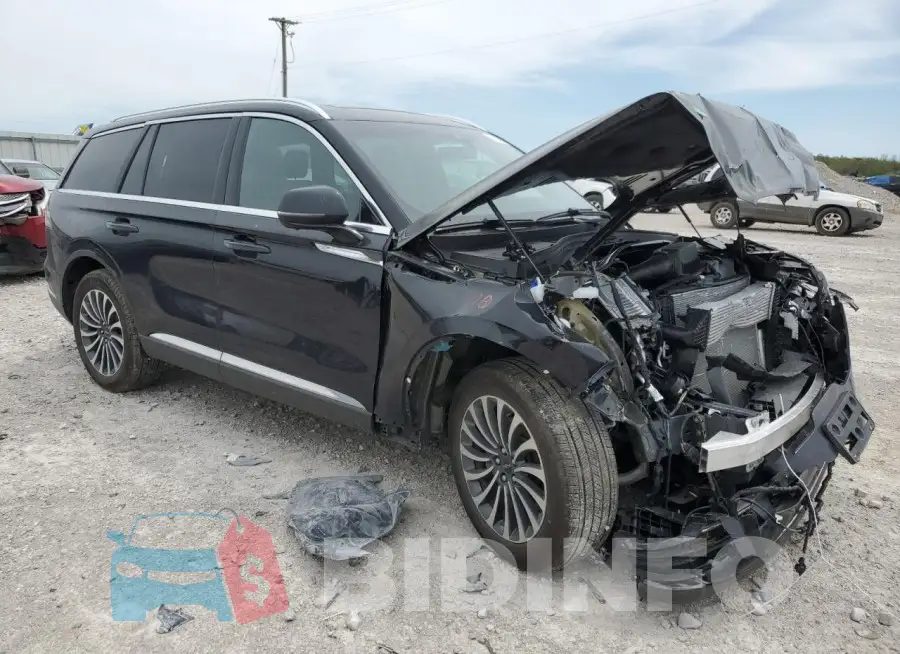 5LM5J7XC2RGL02303 Photo# 4