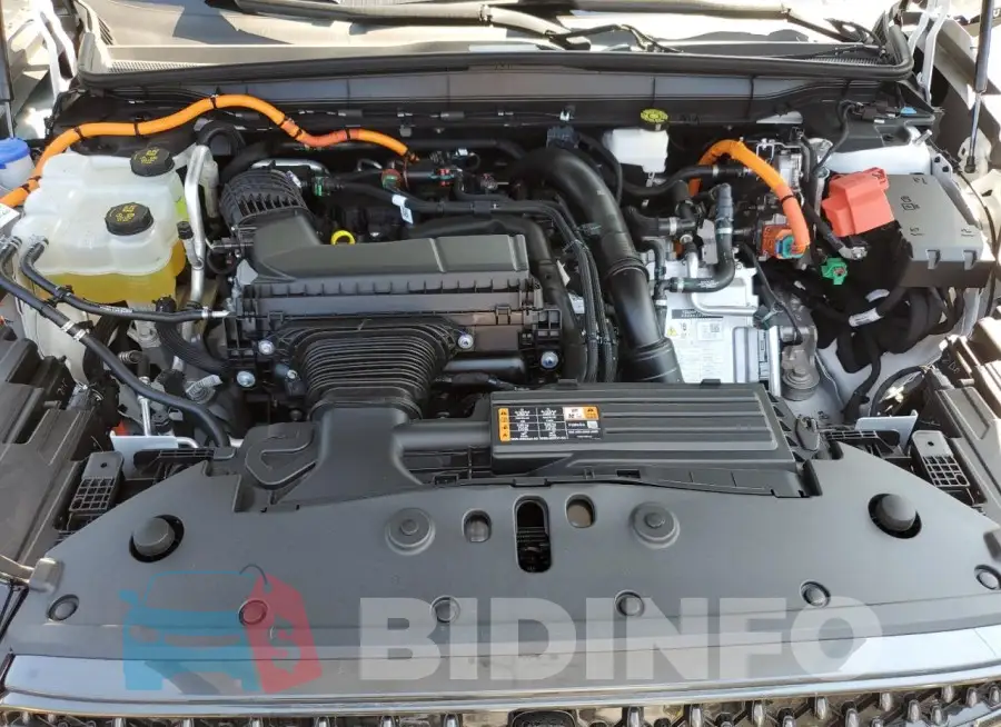 5LMPJ8K47RJ801549 Photo# 12