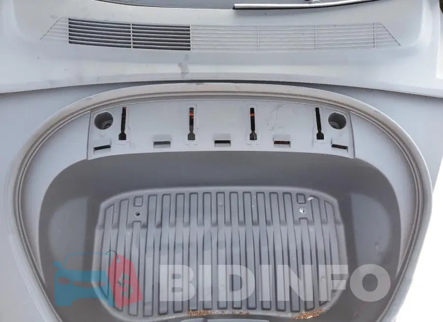 5YJ3E1EA7RF747583 Photo# 11