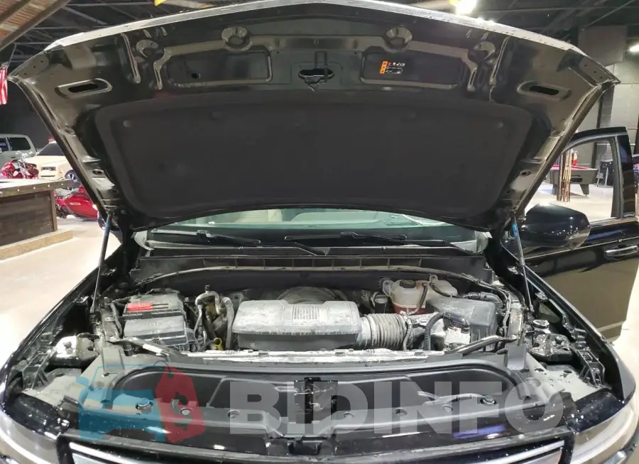 1GYS4MKL2PR435520 Photo# 5