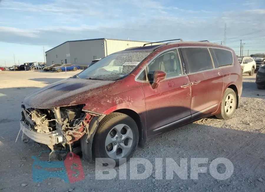 2C4RC1EG2HR635832 Photo# 1