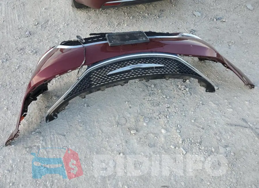 2C4RC1EG2HR635832 Photo# 13