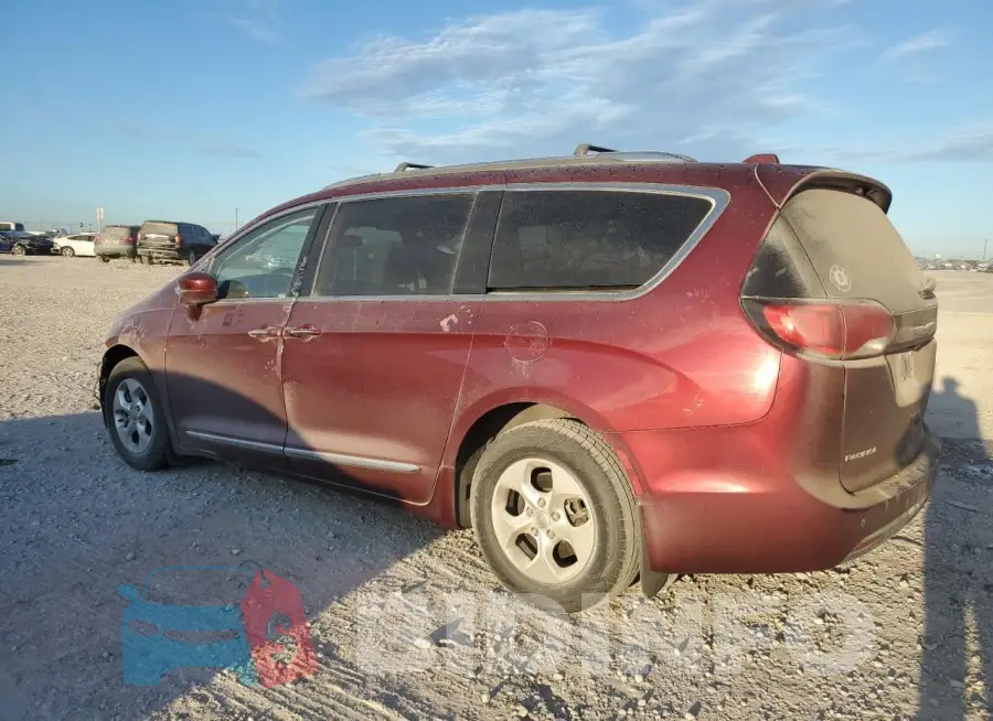 2C4RC1EG2HR635832 Photo# 2