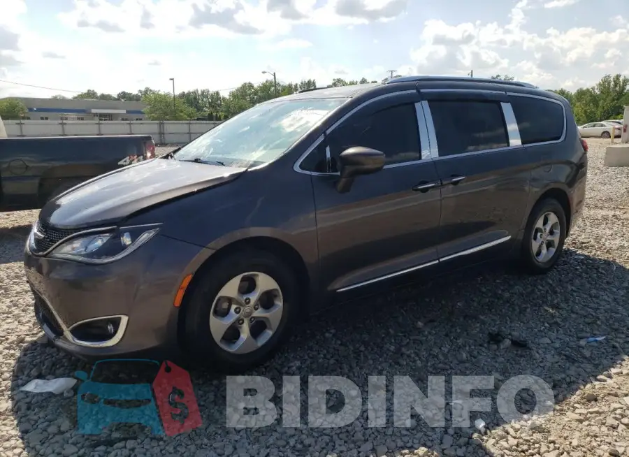 2C4RC1EG3HR608431 Photo# 1
