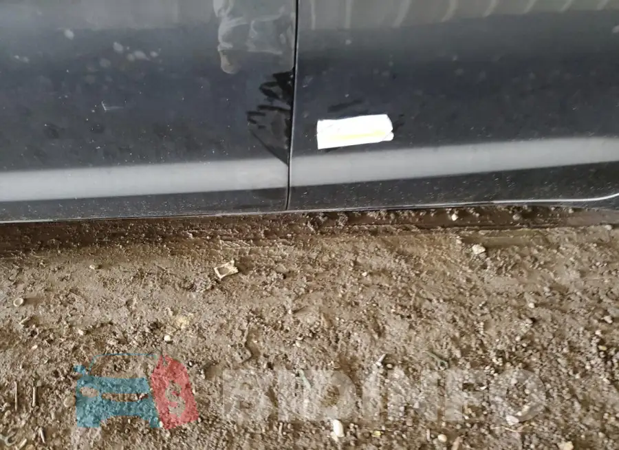 2C4RC1FG6JR306037 Photo# 13