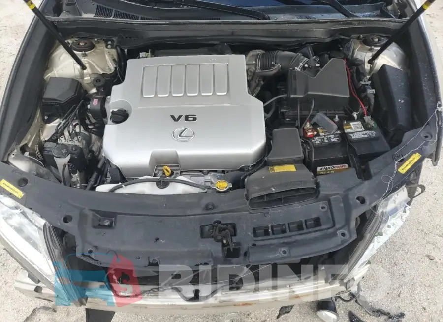 JTHBK1GG5F2156168 Photo# 11