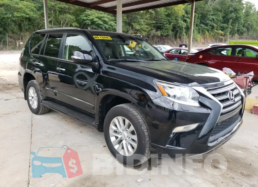 JTJBM7FX5G5129355 Photo# 4