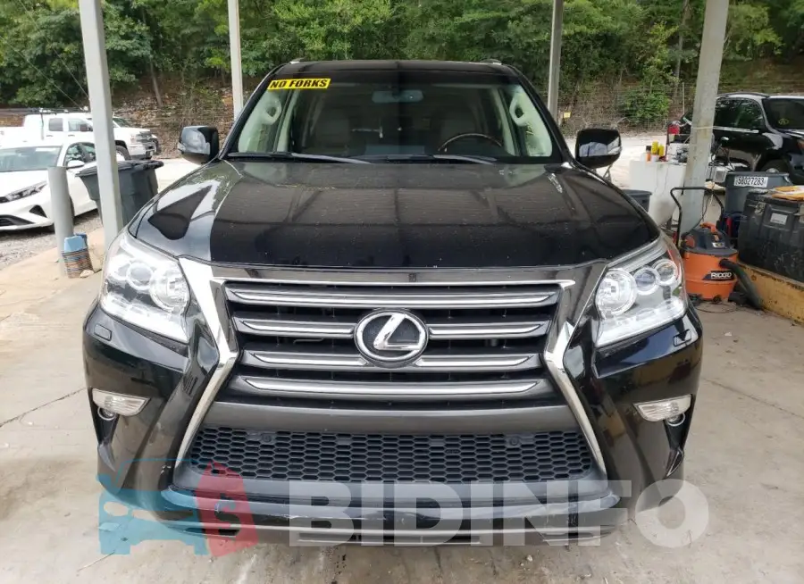 JTJBM7FX5G5129355 Photo# 5