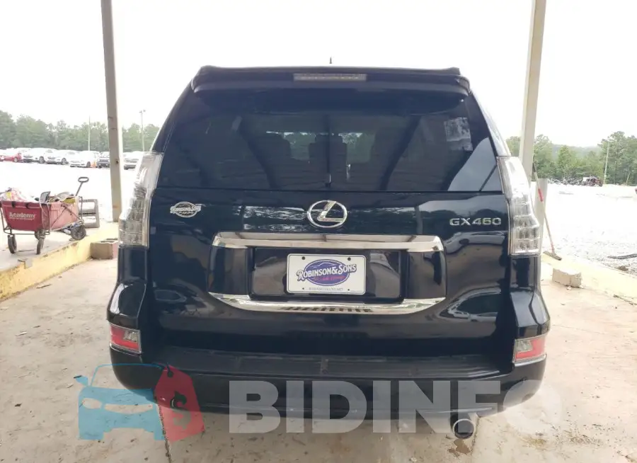 JTJBM7FX5G5129355 Photo# 6