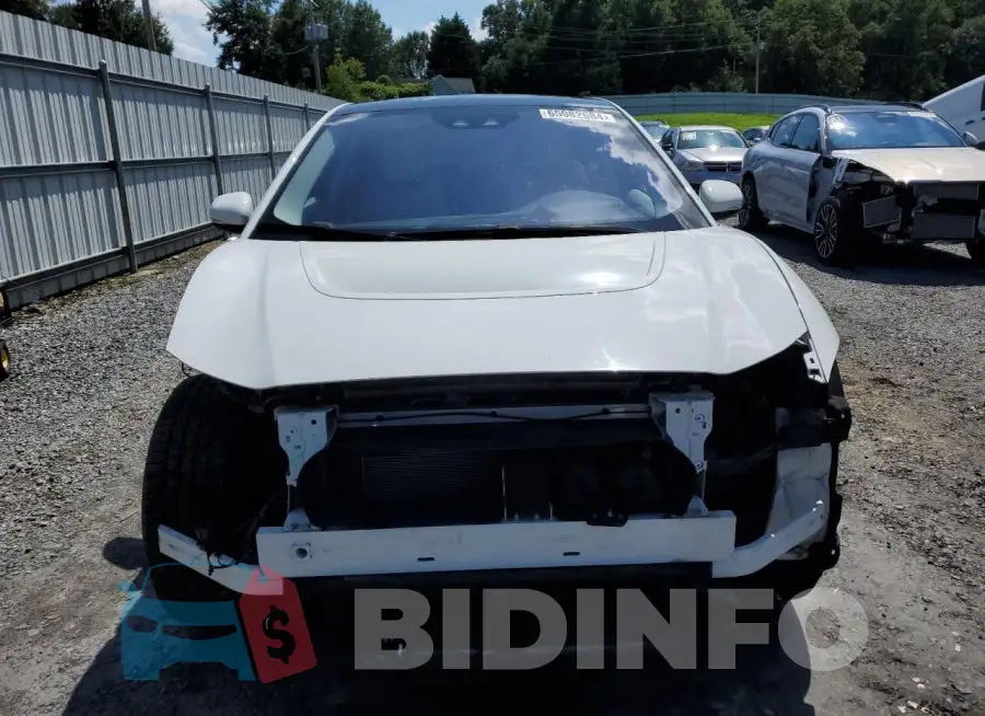 SADHD2S13K1F69812 Photo# 5