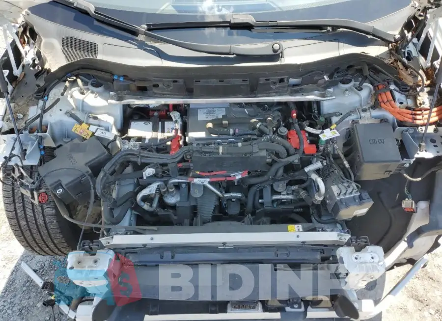 SADHD2S13K1F69812 Photo# 12
