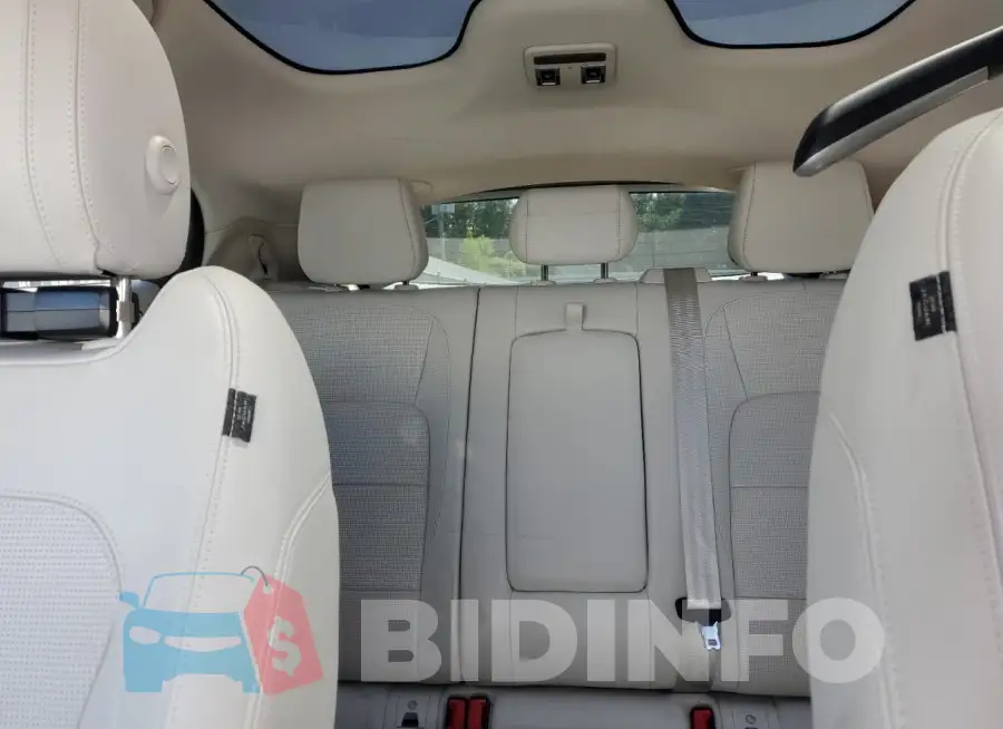 SADHD2S13K1F69812 Photo# 10
