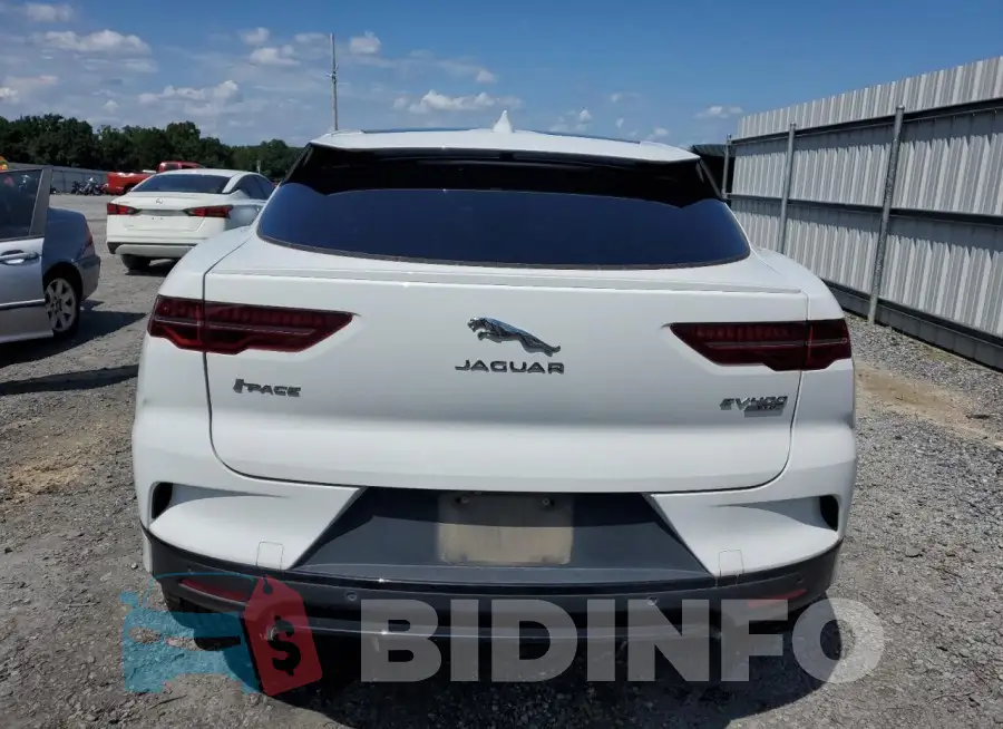 SADHD2S13K1F69812 Photo# 6