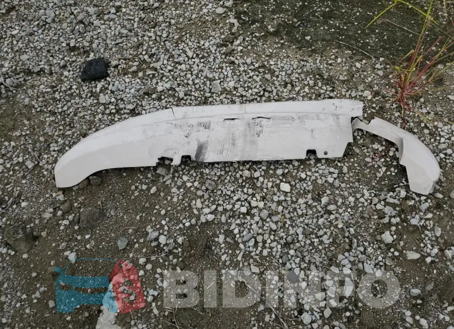 ZFBCFXBT6GP475345 Photo# 12