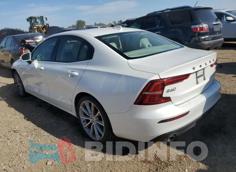 7JRA22TK1LG066271 Photo# 2
