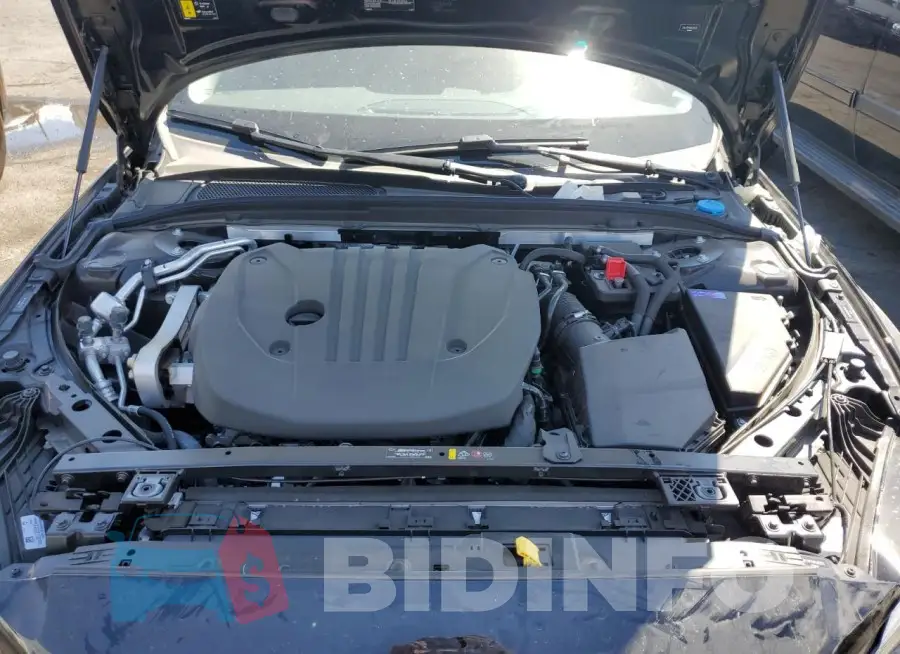 7JRL12FK6RG325353 Photo# 11