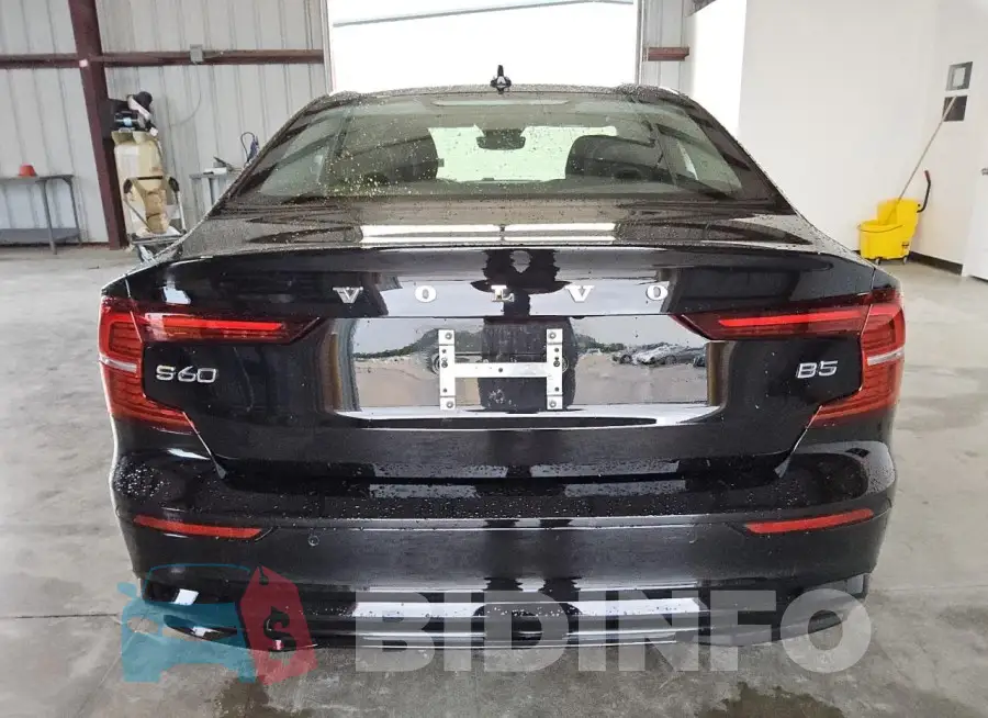 7JRL12FL8RG304111 Photo# 6