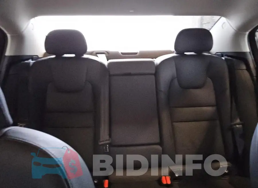 7JRL12FL8RG304111 Photo# 10