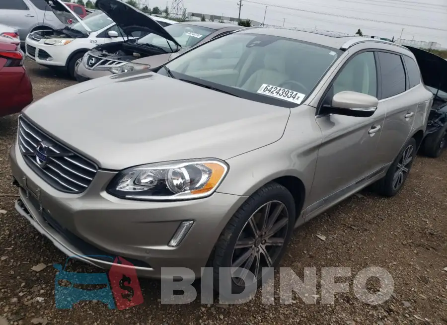 YV440MDK3G2827152 Photo# 1